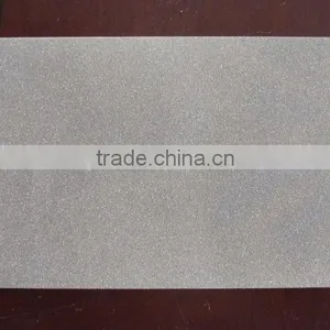Eco-Friendly Diamond Credit Card Stone for Fish Hook thumbnail-1