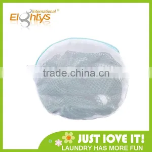High Quality Lingerie Mesh Laundry Bag, Mesh Washing Bag, Clothing Wash Bag thumbnail-1