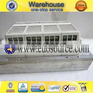 SEMIKRON Transistor Igbt Module SKIIP1242GB120-407CTV thumbnail-2