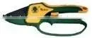 205mm Ratchet Pruning Shears thumbnail-1