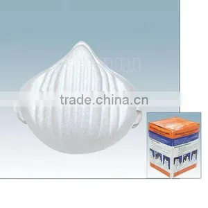 CE Dust Mask thumbnail-1