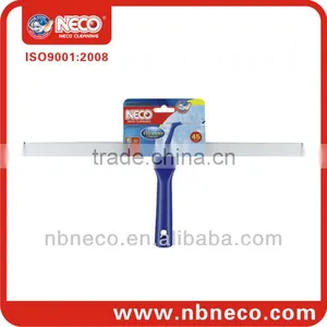 Window Squeegee Cleaner 45cm thumbnail-1