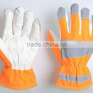 Sunnyhope Cheap Waterproof Work Gloves,waterproof Car Wash Gloves thumbnail-1