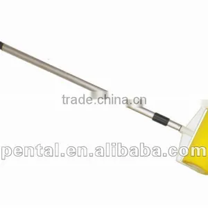 Paint Roller of Painting Tool thumbnail-1