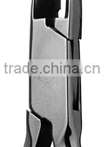 Mini Ligature Cutter Pliers thumbnail-1