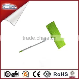 Car Wash Tool thumbnail-1
