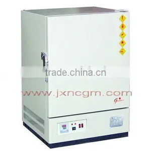Electrical Air Drying Box (Constant Temperature) thumbnail-1