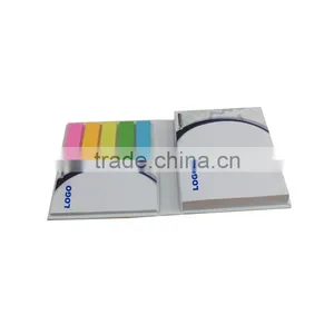 Note Paper LS Eplus thumbnail-1