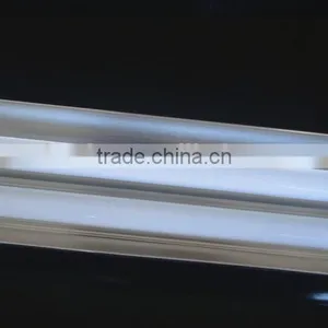 Led Tube Aluminum Reflector thumbnail-6