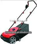 Scarifier & Raker thumbnail-1
