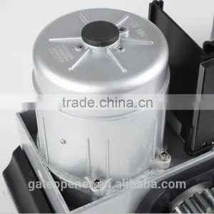 Fatboy Automatic Sliding Door Motor For Heavy Duty Sliding Gates thumbnail-6