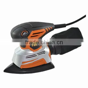 2016 Smart Cheap Finishing Sander thumbnail-1