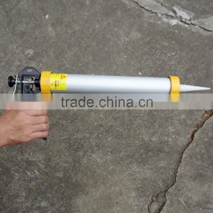 High Quality Manual Cartridge Caulking Guns thumbnail-4