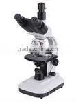 Biological Microscope thumbnail-1