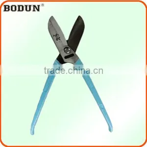 F3006 Bypass Pruner - Bypass Pruning Shear - Garden Tools thumbnail-1