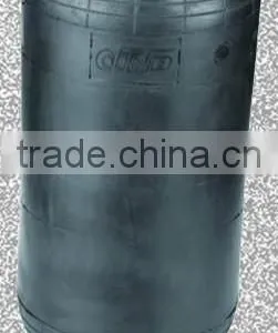 Rubber Air Spring for Bus thumbnail-1