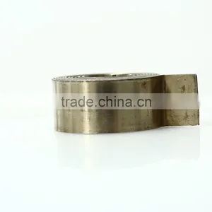 ISO Standard Thermostatic Bi-metal Spiral for Auto thumbnail-3