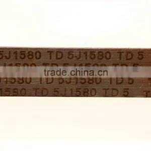 Custom Bimetal Thermal Protector Made in Wuhu thumbnail-3