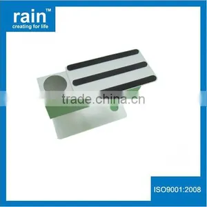 Al5052 Metal Bracket thumbnail-1