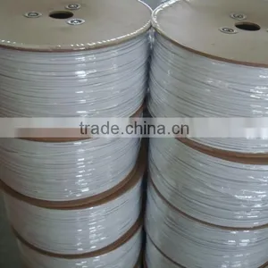 PE Plastic Nose Wire Disposable Mask Use thumbnail-4