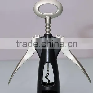 Bottle Opener ,can Opener thumbnail-1