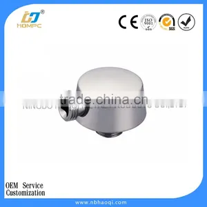 Washing Basin With Special Parts Waterout Connect thumbnail-1