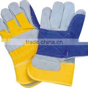 Working Gloves thumbnail-1