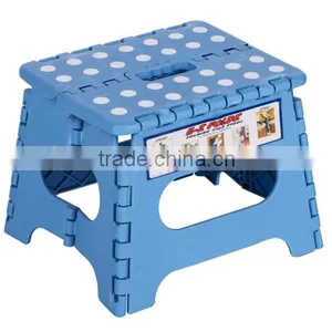 Adorable Carton Folding Step Stool thumbnail-4