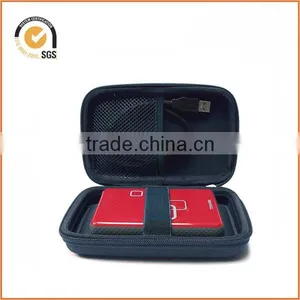 Chiqun 2.5 Inch Sata HDD Case thumbnail-1
