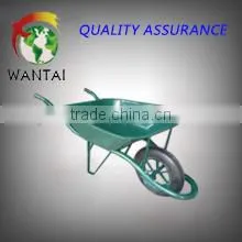 Light Hoe Farm Tools Industrial Wheelbarrow thumbnail-4