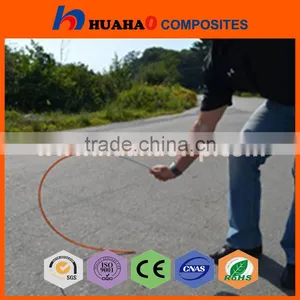 HOT SALE Pultrusion UV Resistant Rich Color UV Resistant Stone Beads Machine With Low Price Stone Beads Machine thumbnail-1