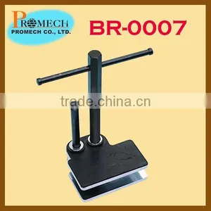 Germany Designed Universal Brake Caliper Tool For Auto Repair thumbnail-1