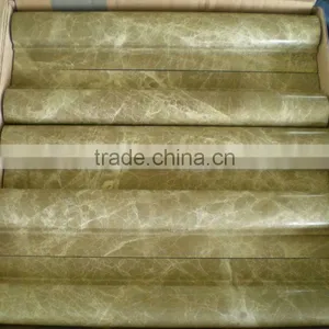 Marble Border thumbnail-1