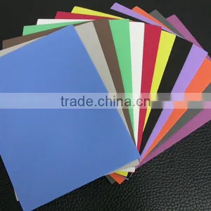 EVA FOAM SHEETS WITH GLITTER thumbnail-3