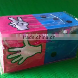 EVA FOAM DICES thumbnail-3