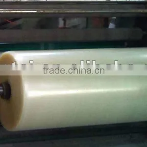 BOPP Adhesive Tape Jumbo Roll thumbnail-1