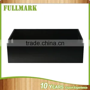 Lovely Customized Colorful Wooden Houseware thumbnail-1