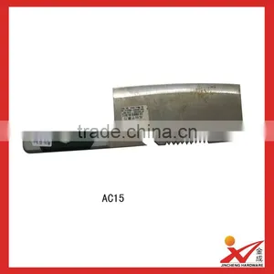 Manufacturer Stainless Steel Kitchen Knife AC15 thumbnail-1
