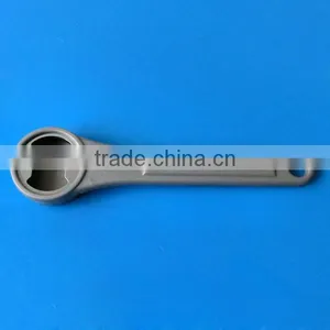 Plastic Bottle Opener thumbnail-1