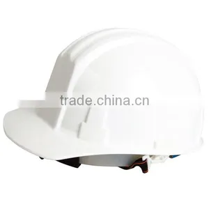 Different Colors Engineering Safety Helmet thumbnail-4