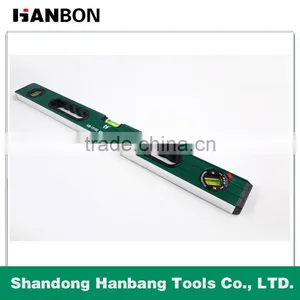 Industrial Grade Spirit Level of 1000mm thumbnail-1
