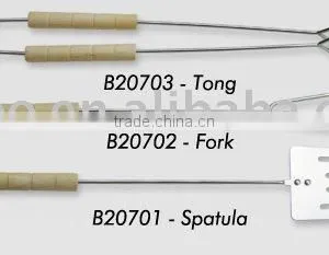 Barbecue Tools thumbnail-1