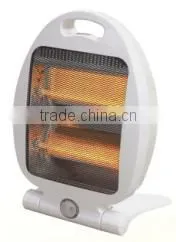 Cheap Quartz Infrared Heater 220v 800w thumbnail-1
