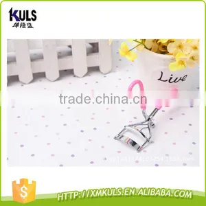 High Quality Eyelash Curler Make up Tools for Ladies Eye Lash Curler thumbnail-4