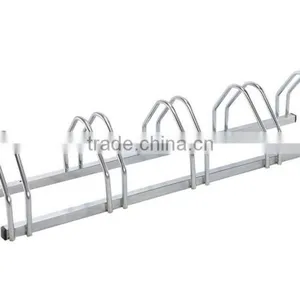Wire Display Racks thumbnail-3