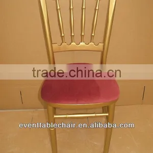 Новый стильный деревянный кресло шато (Versall chair) thumbnail-6