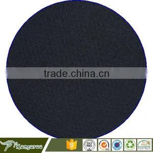 High Quality Plus Size Basketball Volleyball Knee Pads thumbnail-4