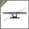 46 LEDs Car Brake Lamp thumbnail-1