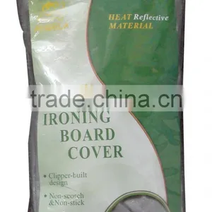 Ironing Board Cover thumbnail-1