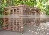 WOODEN CANOPY thumbnail-1